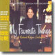Richard Rodgers - My Favorite Things