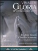 Claudio Scimone 비발디: 글로리아 & 종교음악 걸작들 (Vivaldi: Gloria & Other Sacred Music) 클라우디오 시모네