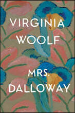Mrs. Dalloway
