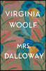 Mrs. Dalloway