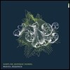 Musica Sequenza 샘플링 바로크 - 헨델 (Sampling Baroque Handel) - 무지카 세쿠엔차, 부라크 오즈데밀