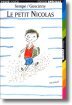 Le Petit Nicolas 꼬마 니꼴라 (테잎 포함)