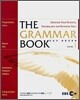 The Grammar Book 1