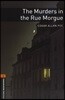 Oxford Bookworms Library 3/E 2: The Murders in the Rue Morgue