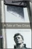 Oxford Bookworms Library 3/E 4: A Tale of Two Cities