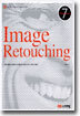 Photoshop 7 Image Retouching