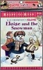 Ready-To-Read Level 1 : Eloise And The Snowman (Book + CD)