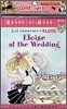 Ready-To-Read Level 1 : Eloise At The Wedding (Book + CD)