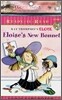 Ready-To-Read Level 1 : Eloise's New Bonnet (Book + CD)