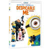 슈퍼배드 (1Disc)