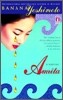 Amrita