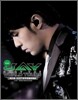 주걸륜 (周杰倫: Jay Chou) - 2007 World Tour Concert Live