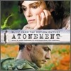 Atonement (어톤먼트) OST