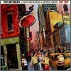 Pat Metheny Trio - Day Trip