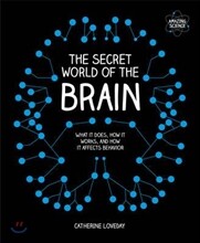 Secret World of the Brain