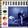 Psychobook