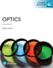 Optics, 5/E (GE)