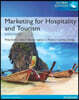 Marketing for Hospitality and Tourism, 7/E