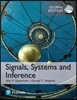 Signals, Systems and Inference