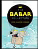 The Babar Collection