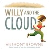 Willy and the Cloud