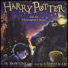 Harry Potter and the Philosopher's Stone