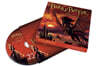 A Harry Potter and the Order of the Phoenix