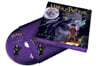 Harry Potter and the Deathly Hallows CD
