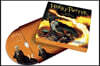 Harry Potter and the Half-Blood Prince