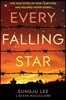 Every Falling Star