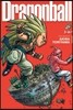 Dragon Ball (3-In-1 Edition), Vol. 14: Includes Vols. 40, 41 & 42