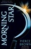 Morning Star