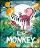 Little Monkey