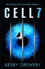 Cell 7