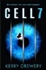 Cell 7