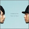 Chemistry - Face to Face