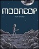 Mooncop