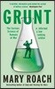Grunt