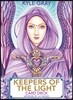 Keepers of the Light Oracle Cards
