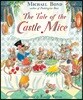 The Tale of the Castle Mice