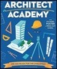 Architect Academy