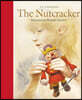 The Nutcracker