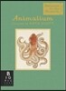 Animalium