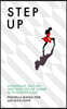 Step Up