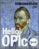 Hello! OPIc 필수편 Intermediate 공략