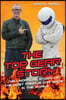 The Top Gear Story