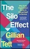 Silo Effect