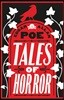 Tales of Horror