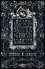 After-Supper Ghost Stories