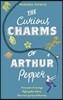 Curious Charms of Arthur Pepper